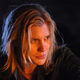 Image for article titled Battlestar Galactica Is Back - And We're Liveblogging It
